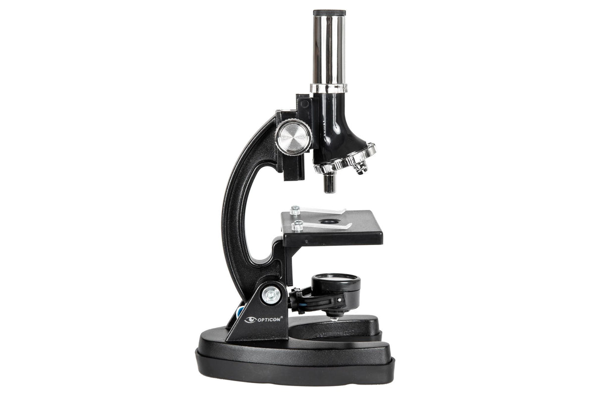 Microscope OPTICON Lab Starter