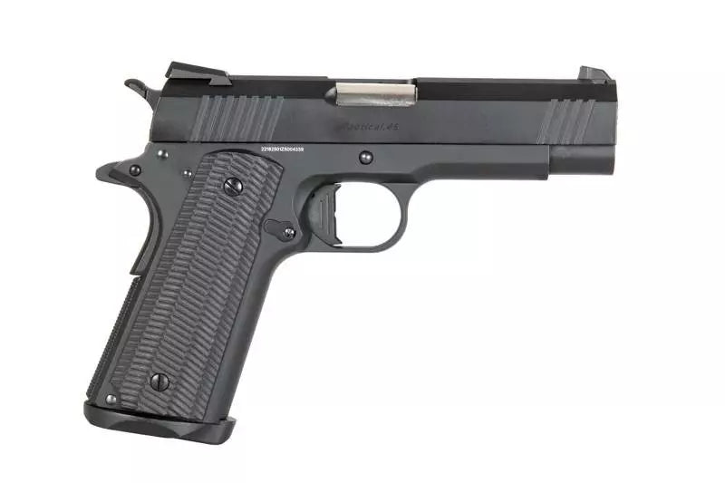 3329 Pistol Replica