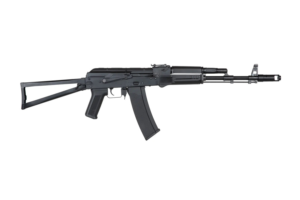 SA-J03 EDGE 2.0™ GATE ASTER V3 carbine replica