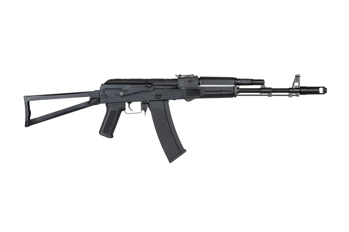 SA-J03 EDGE 2.0™ GATE ASTER V3 carbine replica
