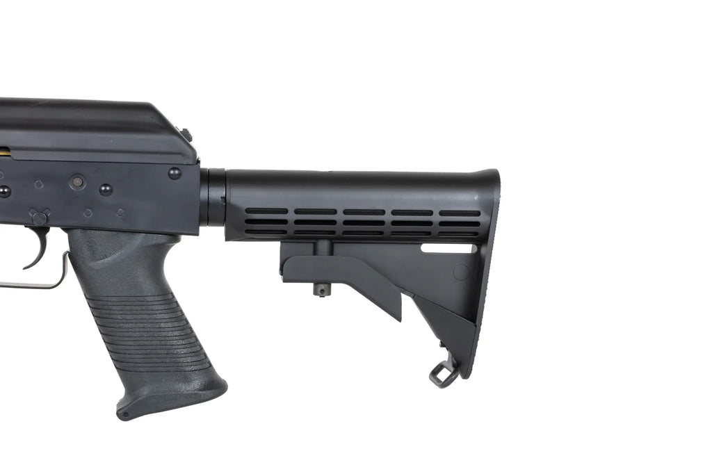 Golden Eagle airsoft Carbine 6832C Black