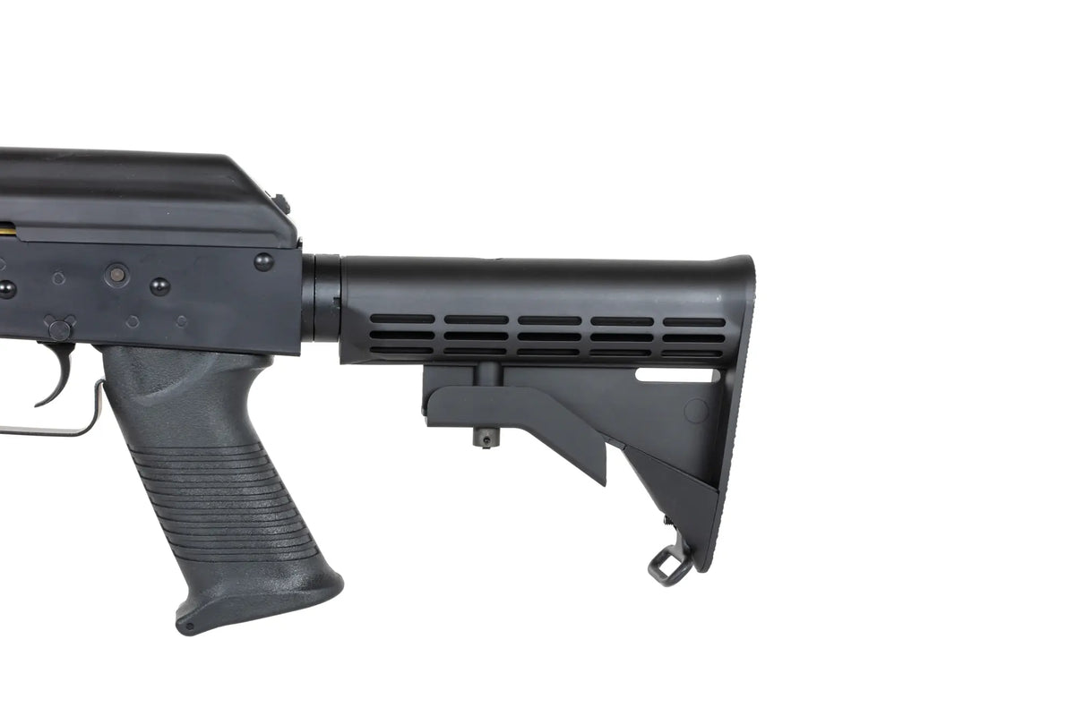 Golden Eagle airsoft Carbine 6832C Black