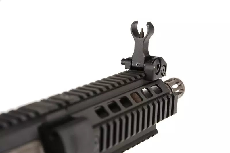 Oberland Arms OA-15 M7 Assault Rifle Replica