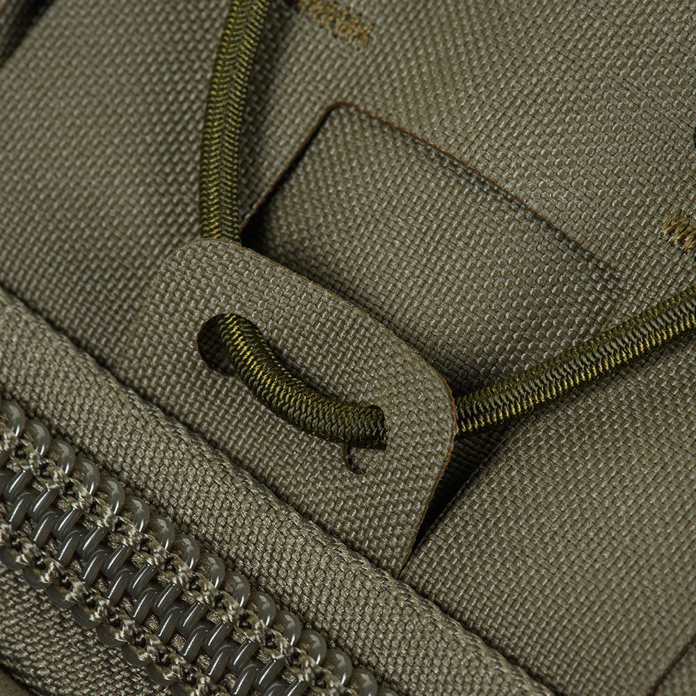 M-Tac STURM Elite 15l Ranger Green Backpack