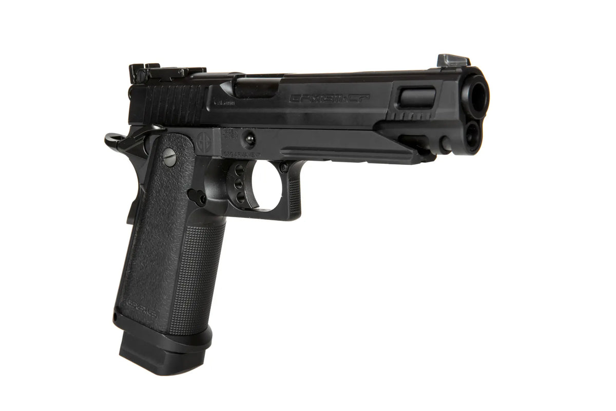Replica Gun GPM1911 MS