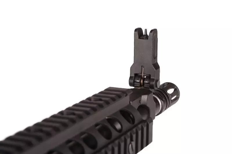 SR-16 Assault Rifle Replica