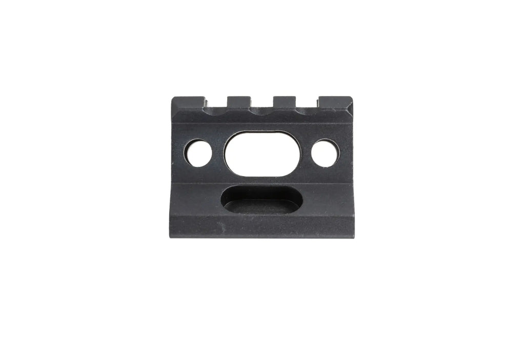 Specna Arms CORE™ optics mount 25mm short