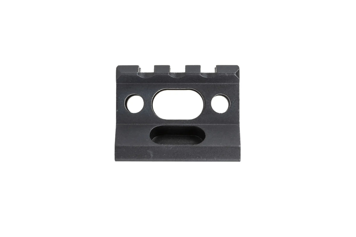 Specna Arms CORE™ optics mount 25mm short