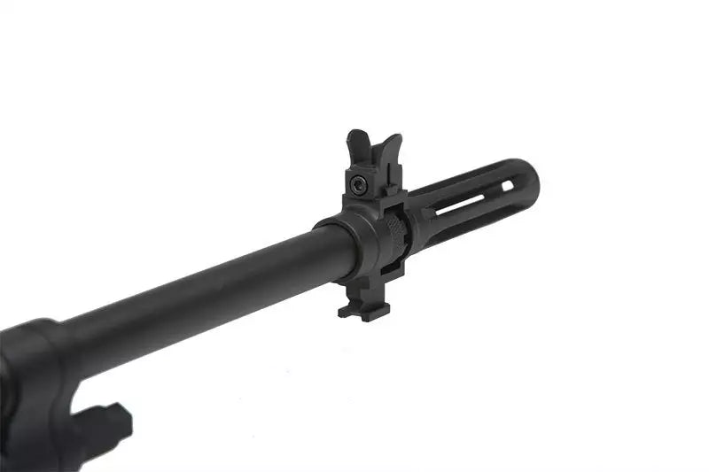 CM032D Sniper Rifle Replica - Olive Drab