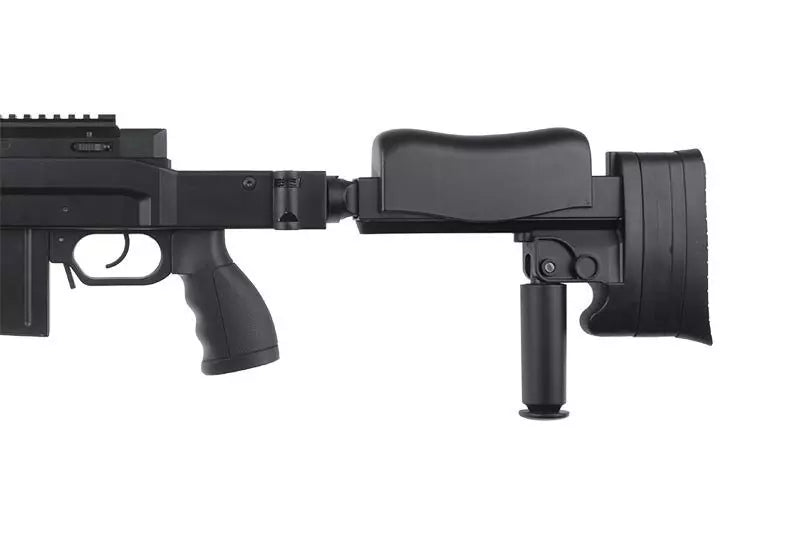 MB4414A Sniper Rifle Replica