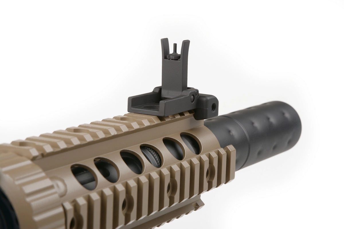 SA-A07 ONE™ Assault Rifle Replica - Half Tan