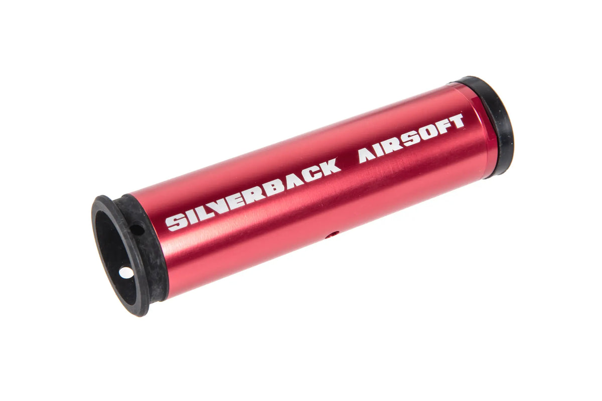 Piston for HTI Silverback replicas