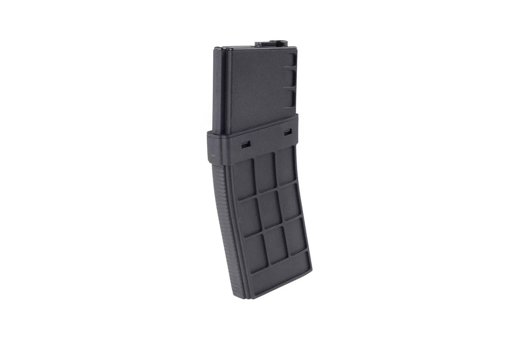Hi-Cap 450 BB M4/M16 Magazine