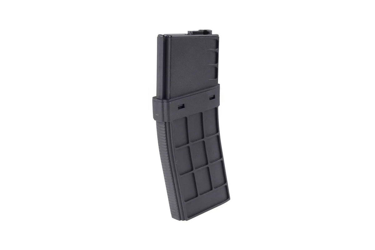 Hi-Cap 450 BB M4/M16 Magazine