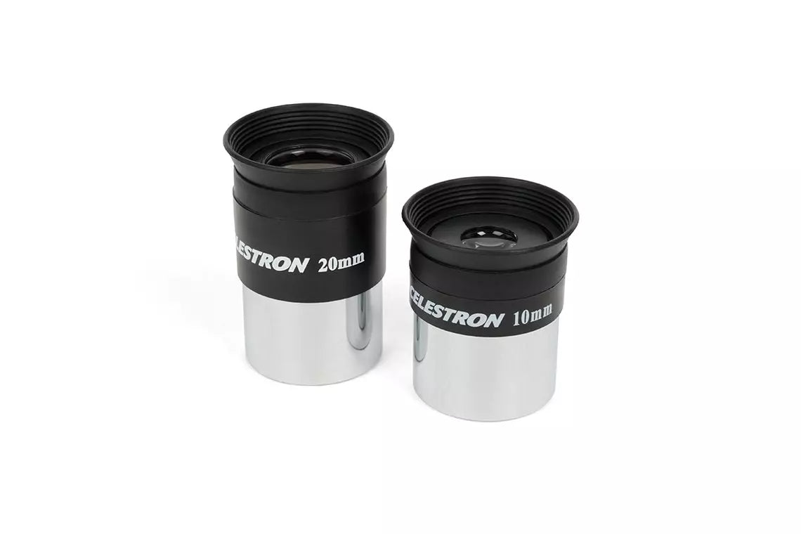 Telescope Celestron AstroMaster 70EQ
