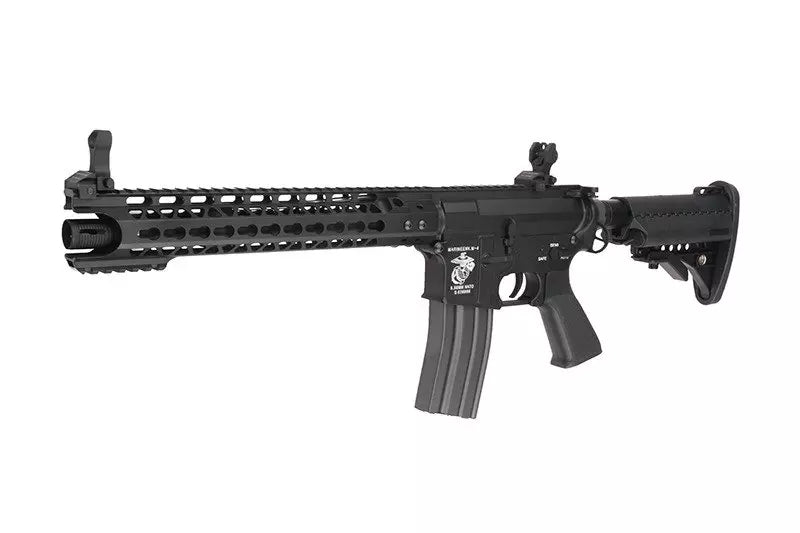 SA-V21 ONE™ Carbine Replica