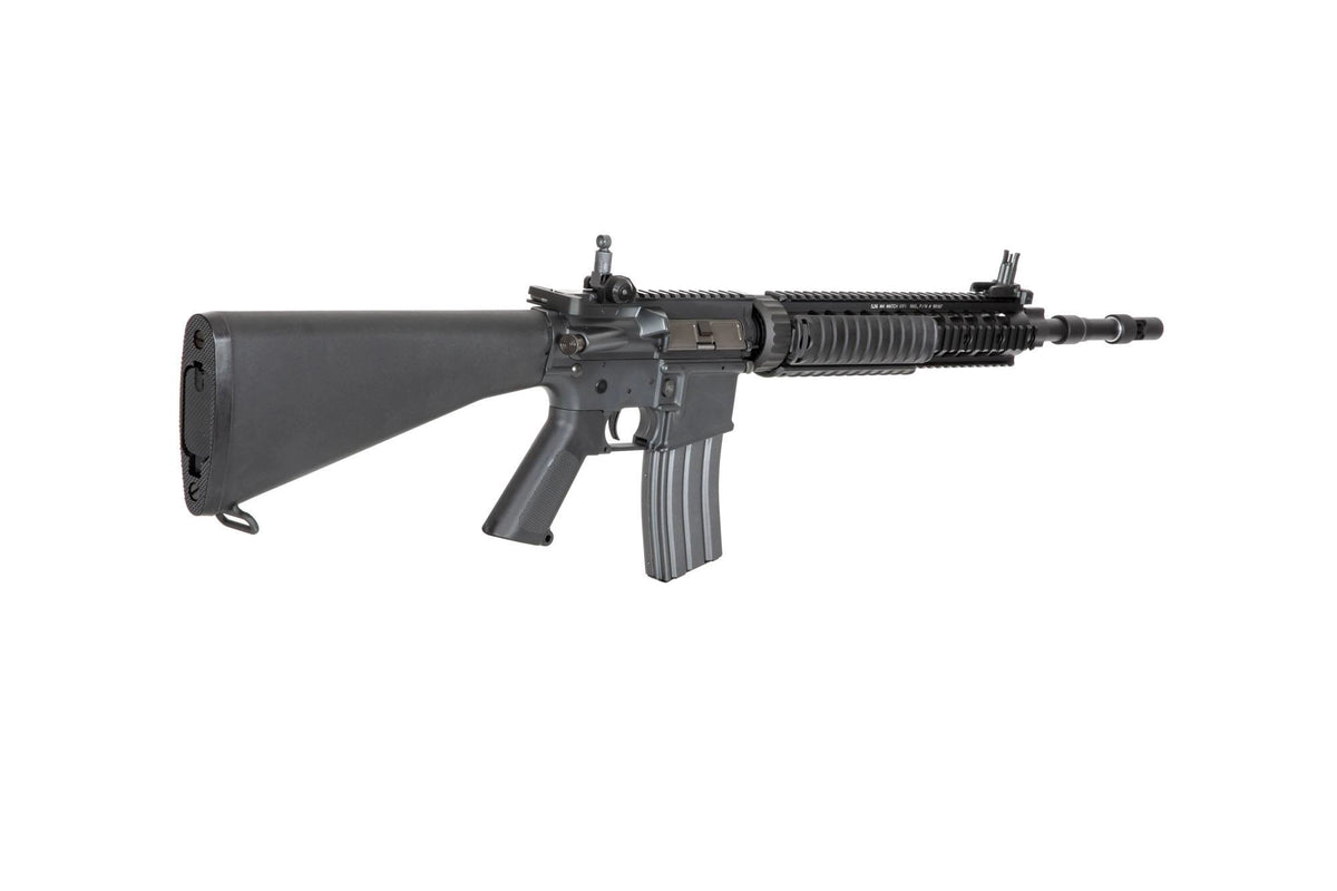 Colt MK12 MOD 1 Carbine Replica
