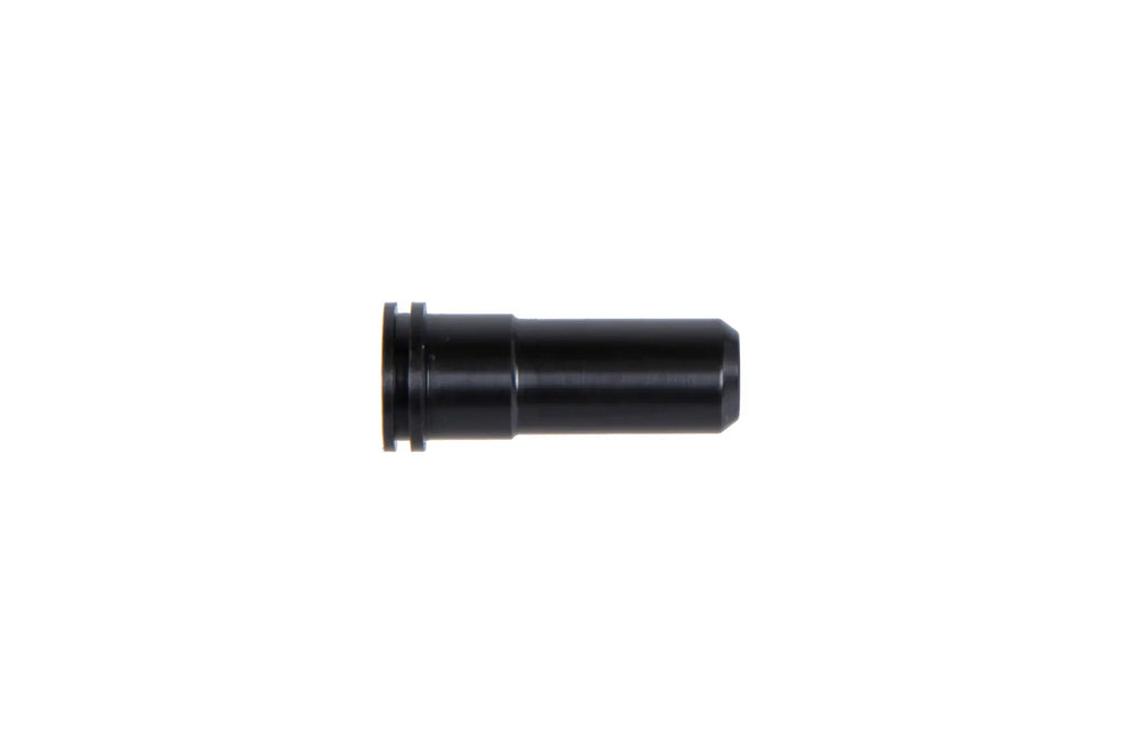 Uszczelniona dysza POM GATE 21.40mm do replik typu M4/M16