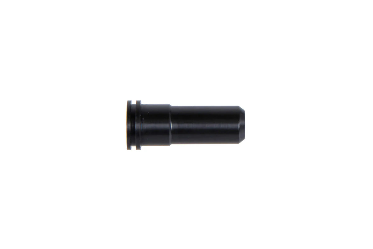 Uszczelniona dysza POM GATE 21.40mm do replik typu M4/M16