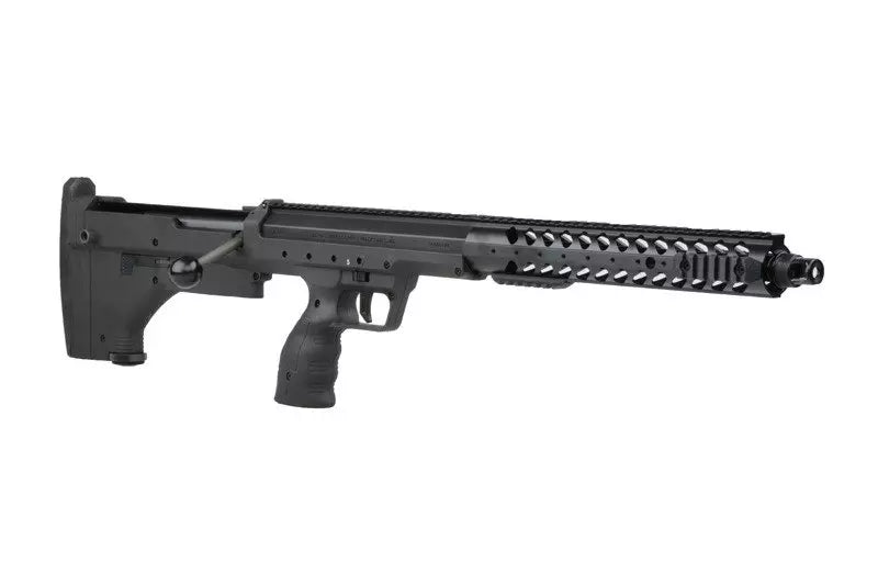 SRS A1 22” Sniper Rifle Replica - Pull Bolt Version