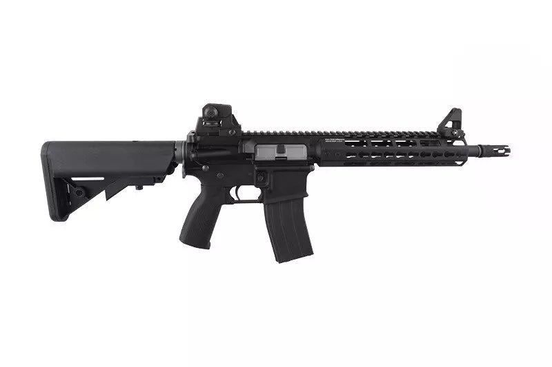 KWA LM4 KR9 Assault Rifle Replica