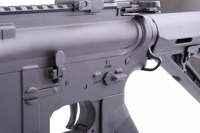 CM008-A KeyMod carbine replica