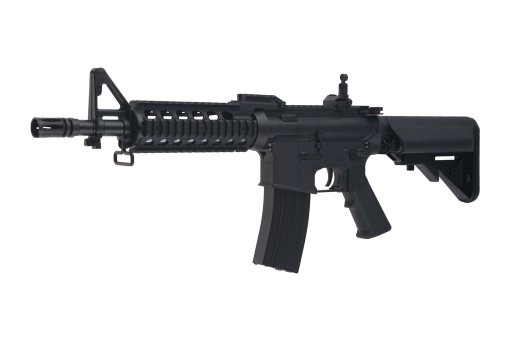 CM605 Carbine Replica - Black