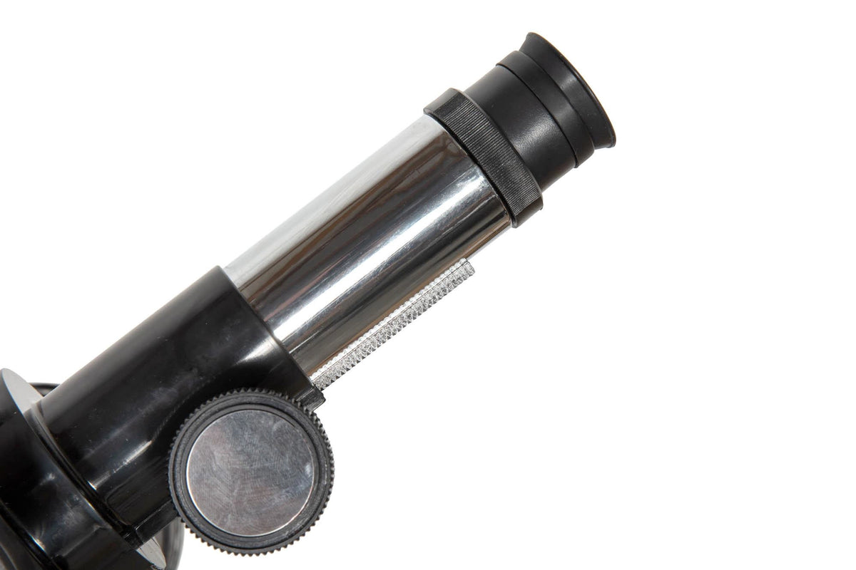 OPTICON Orbiter Telescope