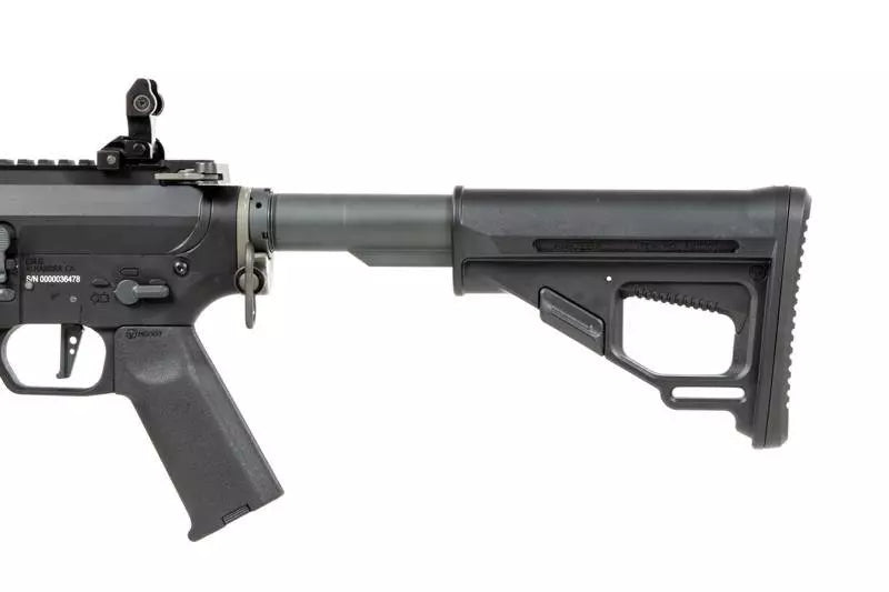 M4 Sharps Bros The Jack Short Carbine Replica