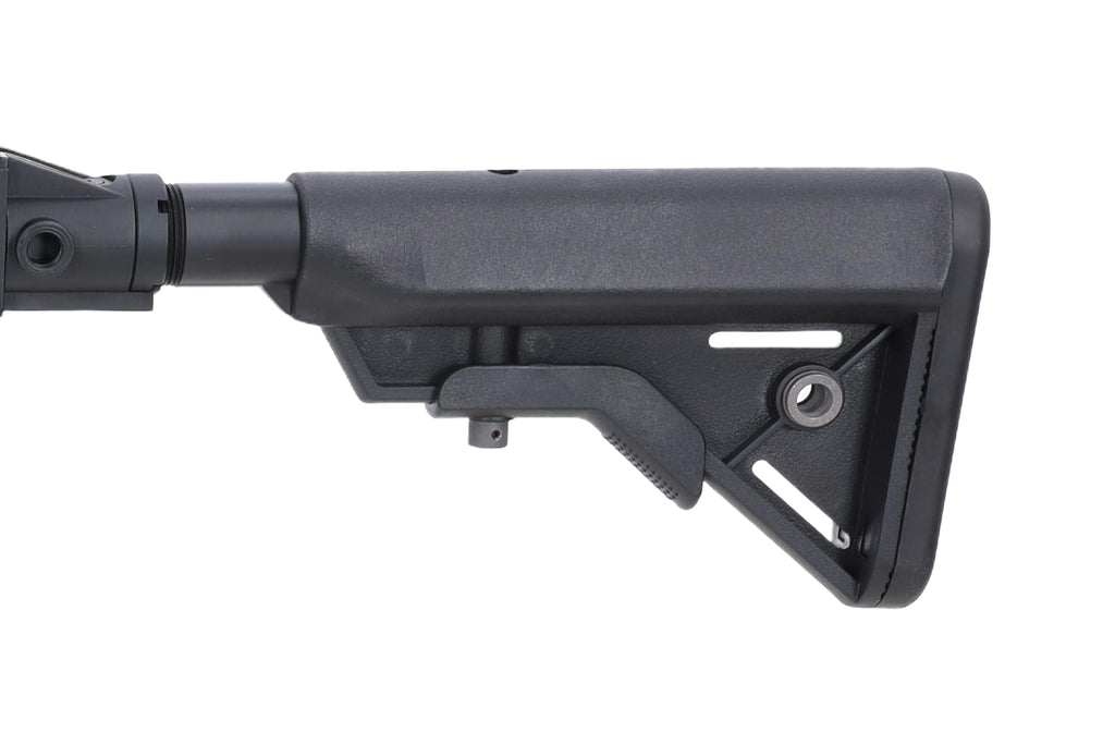 KPYK AK SA-PJ14 PRIME BLDC AEG assault rifle - Olive