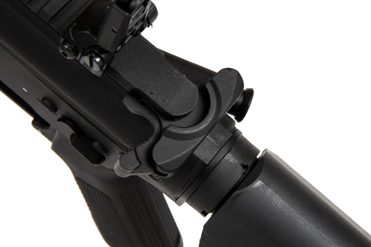 SA-C17 CORE™ Carbine Replica - Black