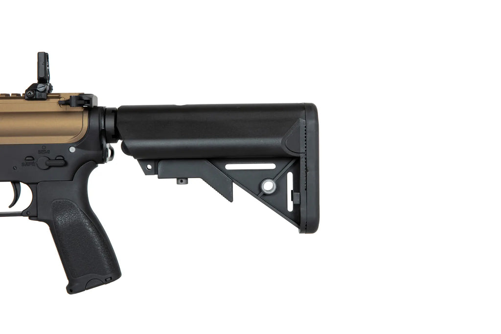 SA-E23 EDGE™ Carbine Replica - Chaos Bronze