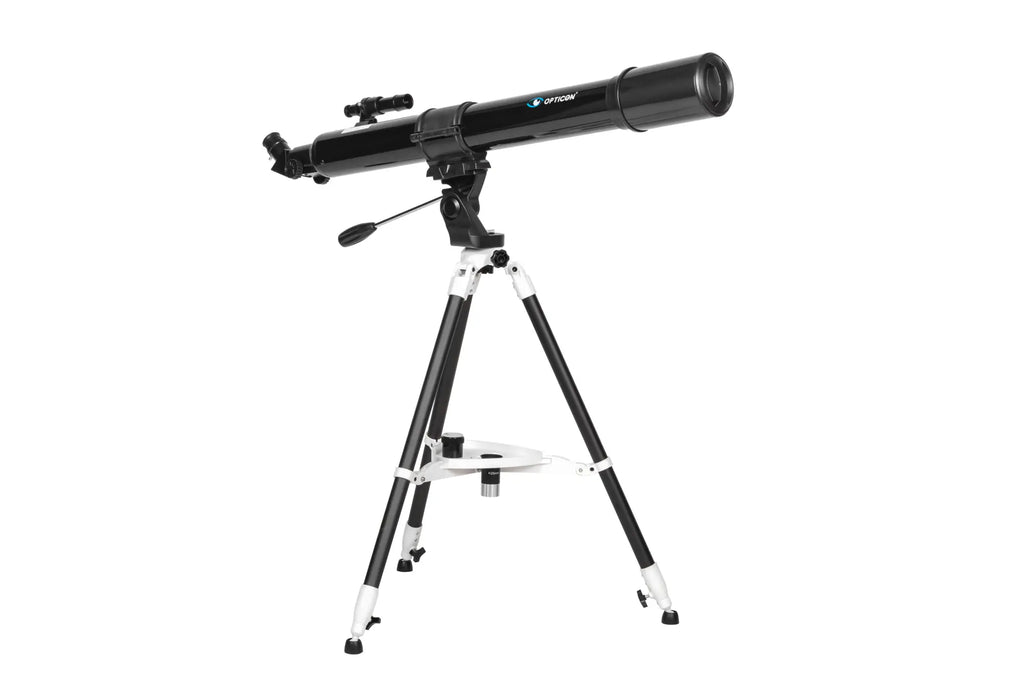 Opticon lenticular telescope 80F900AZ1