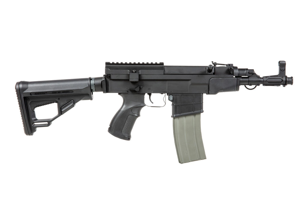 Vz.58M Tactical Compact Carbine Replica