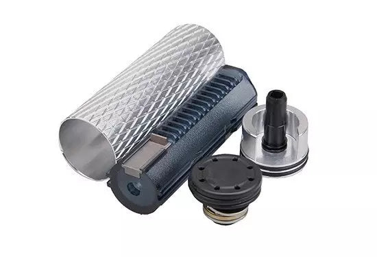 Piston And Cylinder Kit For M16A2