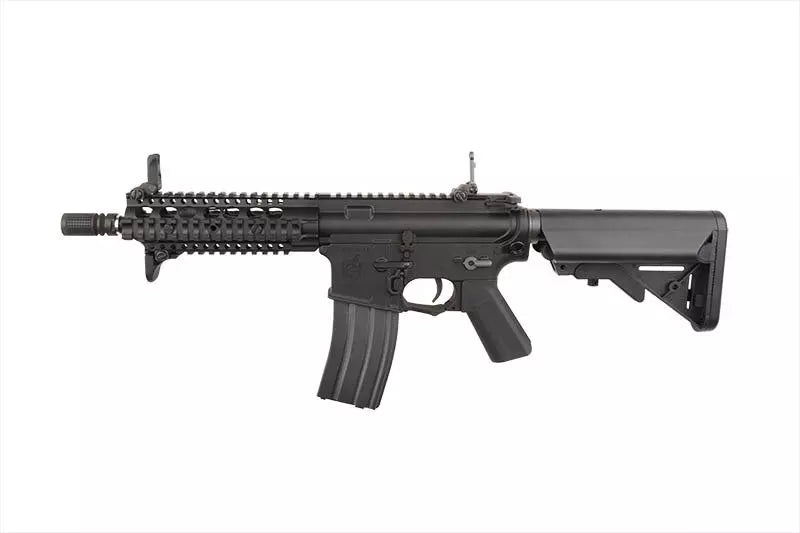 Knight’s Armament SR635 Assault Rifle Replica - Black