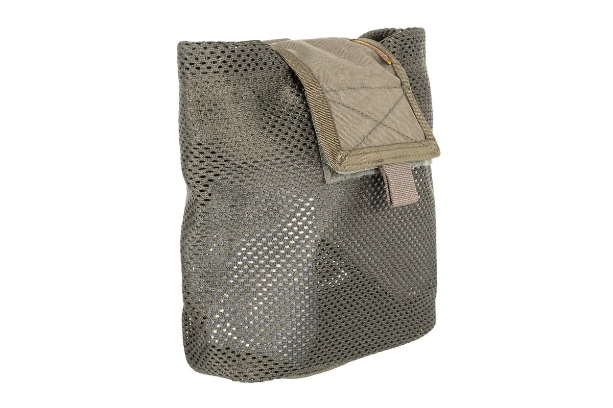 Emerson Gear EM9721 Ranger Green dump bag