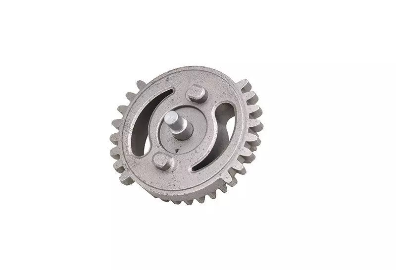 Modify Quantum Sector Gear for Gearboxes V2 /3/6