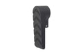 M4/M16 Low-Profile Stock - Black