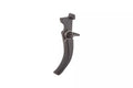 Trigger for Specna Arms M4/M16 Replicas - MP054