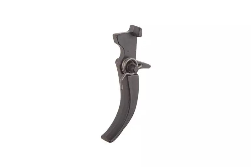 Trigger for Specna Arms M4/M16 Replicas - MP054