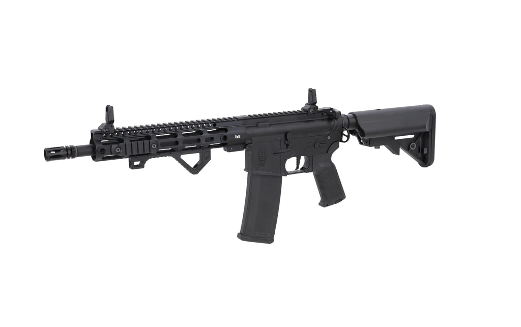 Specna Arms SA-E20 EDGE™ HAL 2 ETU Gen. 2 airsoft Carbine Black