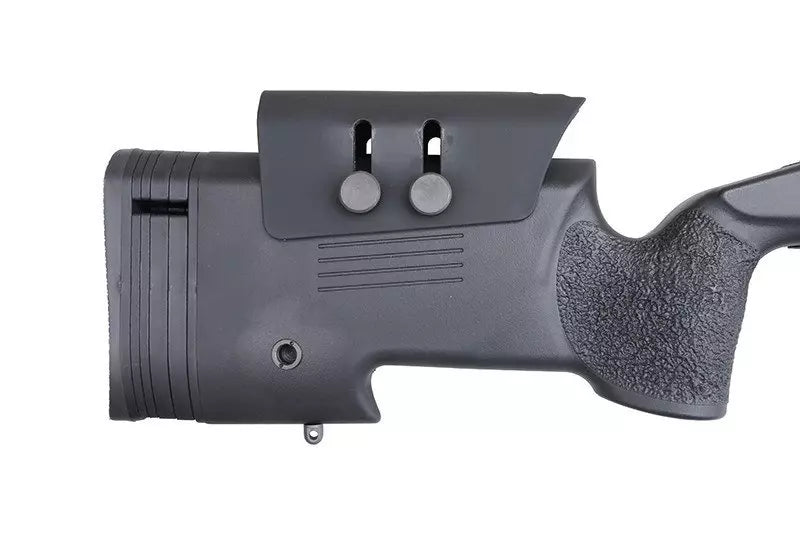 MSR 700 Spring Replica