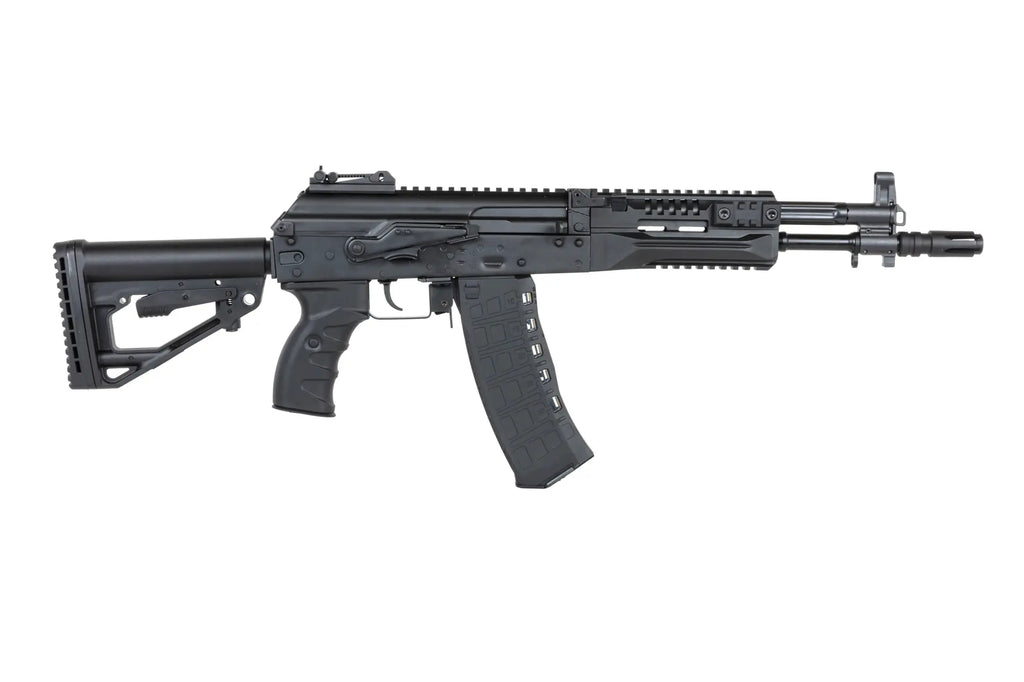 Arcturus AK12K AEG FE™ airsoft Carbine
