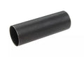 Cylinder for MARUI M14 (550~451mm)