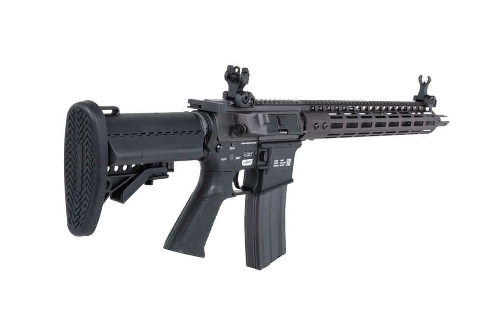Specna Arms SA-V30 ONE™ Kestrel™ ETU Chaos Bronze airsoft rifle