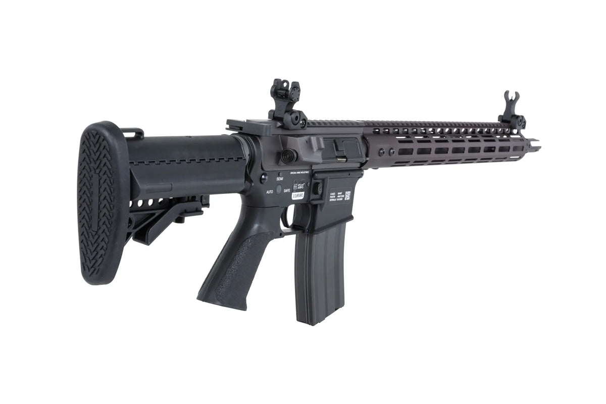 Specna Arms SA-V30 ONE™ Kestrel™ ETU Chaos Bronze airsoft rifle