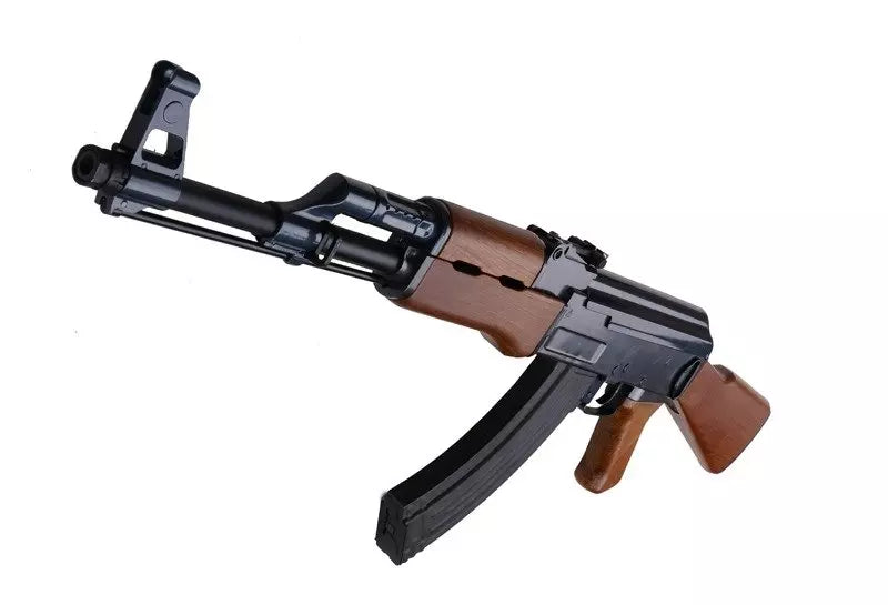 JG 0506-NG replica