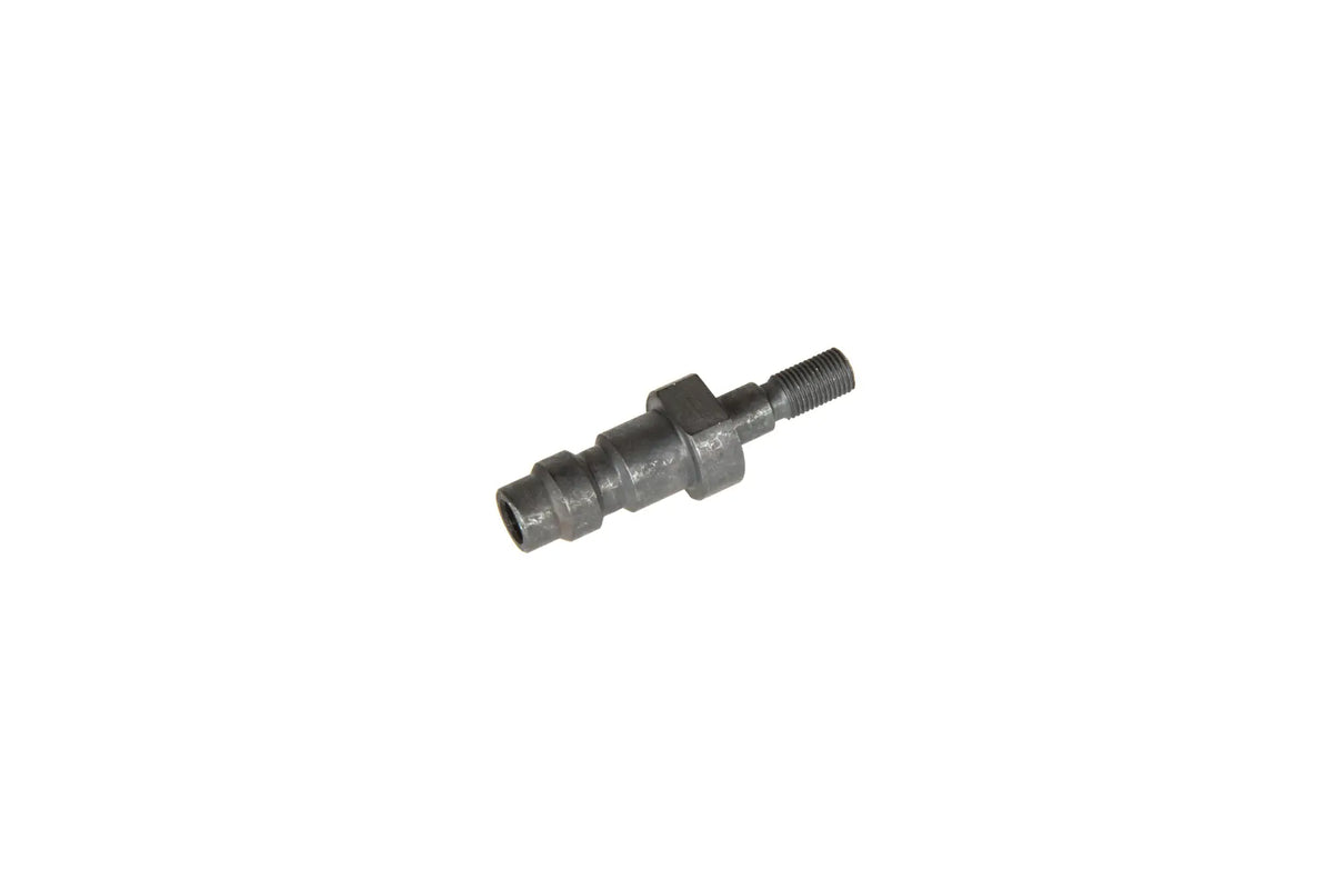 HPA to GBB adapter in the TM / TW standard