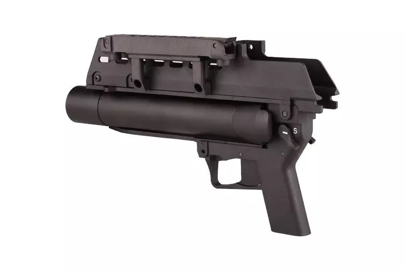 G316 Grenade Launcher Replica